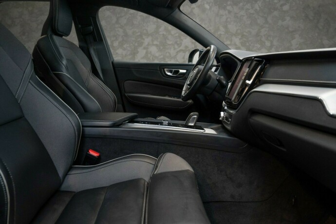 volvo-xc-60-elektrisitetbensin-2021-big-35