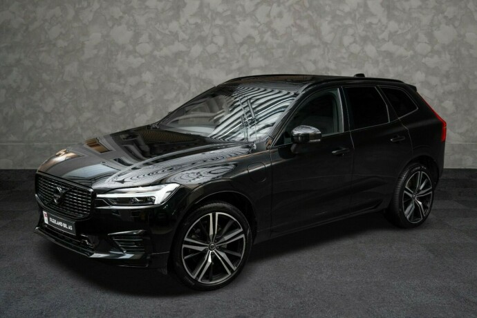 volvo-xc-60-elektrisitetbensin-2021-big-1