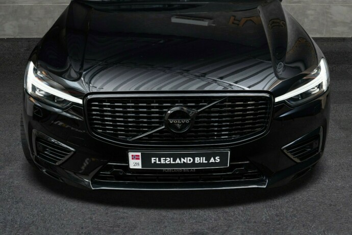 volvo-xc-60-elektrisitetbensin-2021-big-5