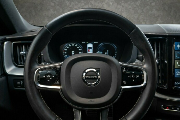 volvo-xc-60-elektrisitetbensin-2021-big-13