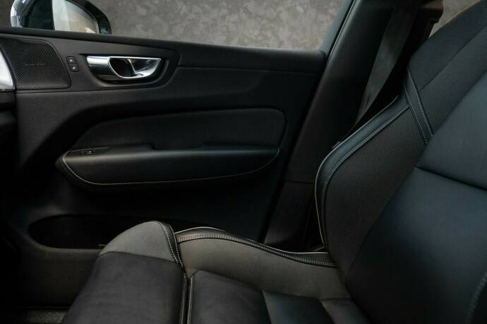 volvo-xc-60-elektrisitetbensin-2021-big-17