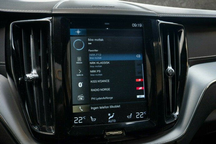 volvo-xc-60-elektrisitetbensin-2021-big-24