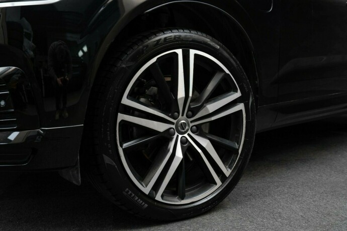 volvo-xc-60-elektrisitetbensin-2021-big-3