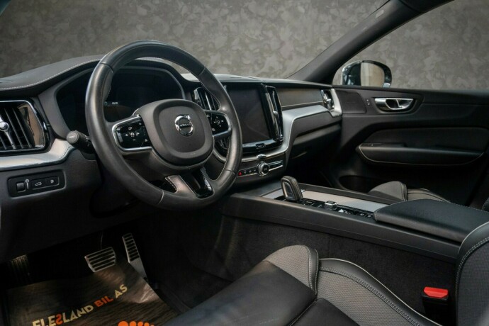 volvo-xc-60-elektrisitetbensin-2021-big-30