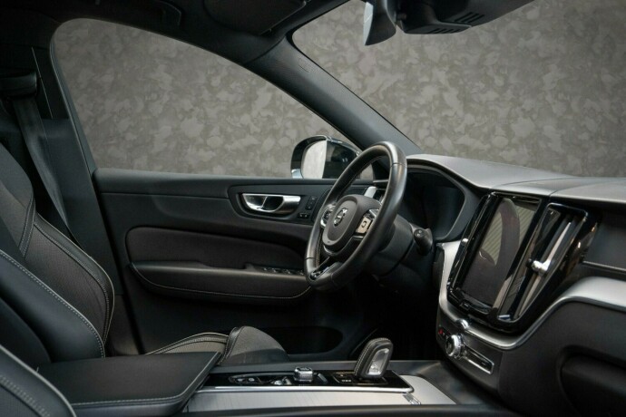 volvo-xc-60-elektrisitetbensin-2021-big-36