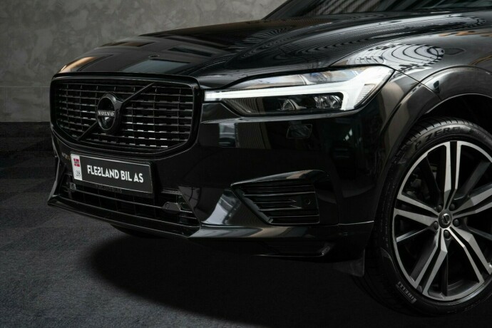 volvo-xc-60-elektrisitetbensin-2021-big-2