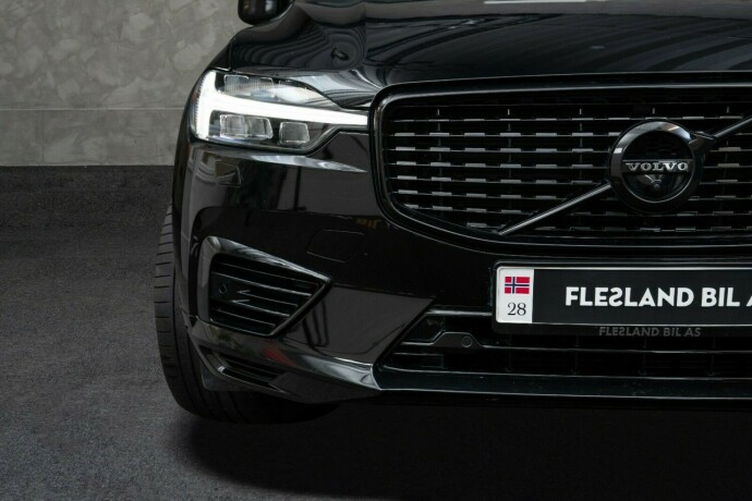 volvo-xc-60-elektrisitetbensin-2021-big-6