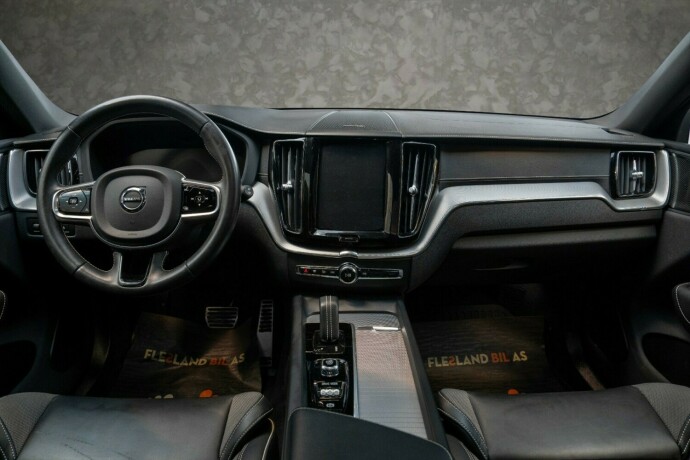 volvo-xc-60-elektrisitetbensin-2021-big-34