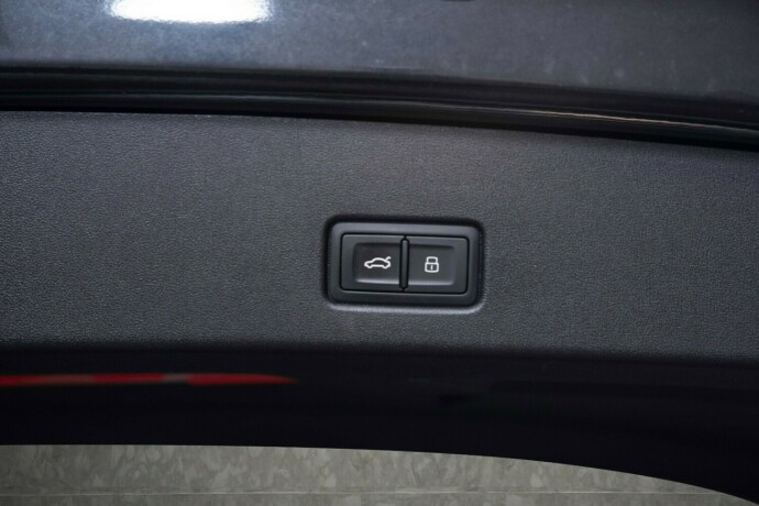 audi-q4-e-tron-elektrisitet-2022-big-31