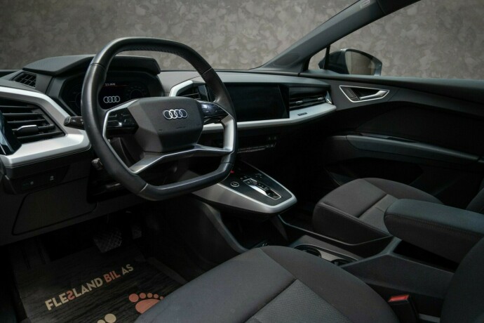 audi-q4-e-tron-elektrisitet-2022-big-24