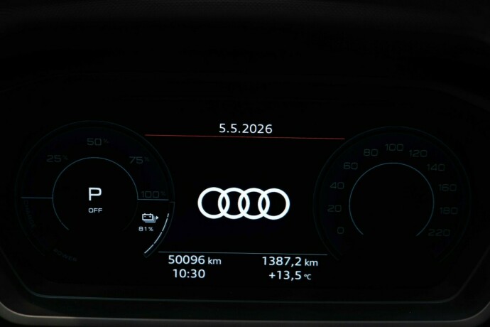audi-q4-e-tron-elektrisitet-2022-big-11