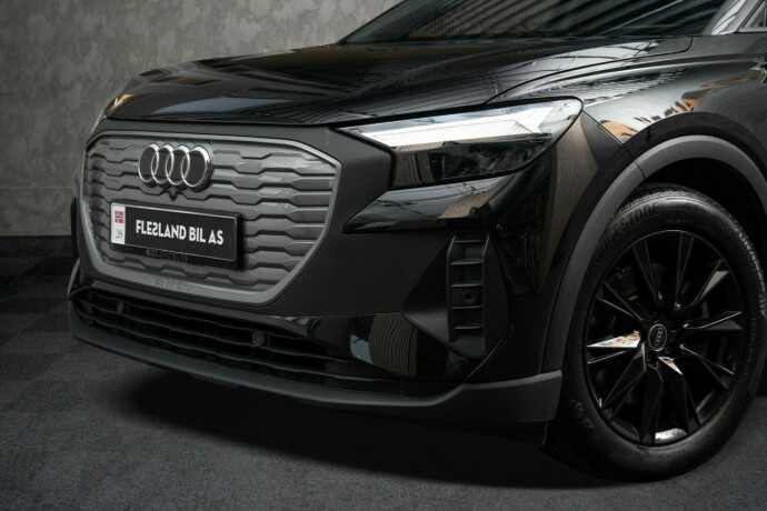 audi-q4-e-tron-elektrisitet-2022-big-2