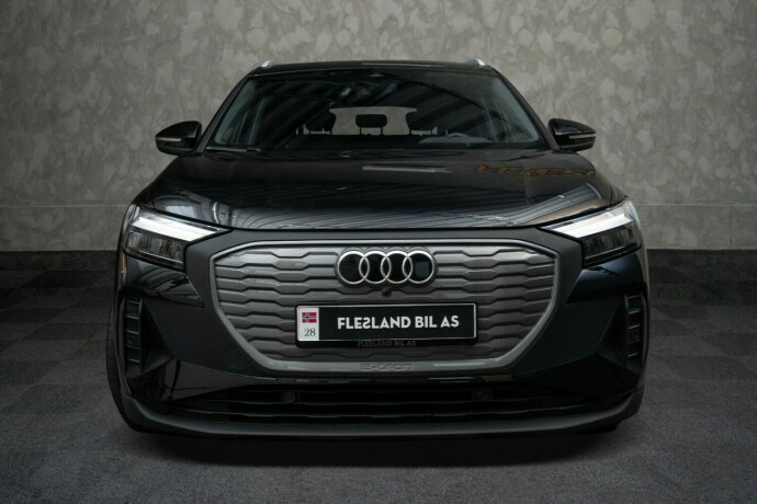 audi-q4-e-tron-elektrisitet-2022-big-7