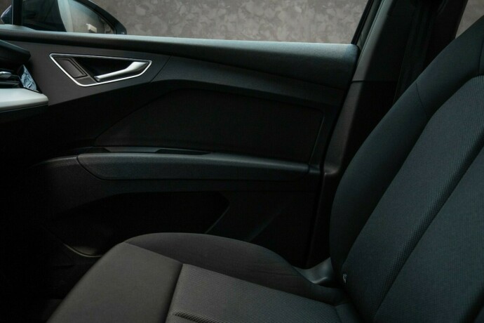 audi-q4-e-tron-elektrisitet-2022-big-20