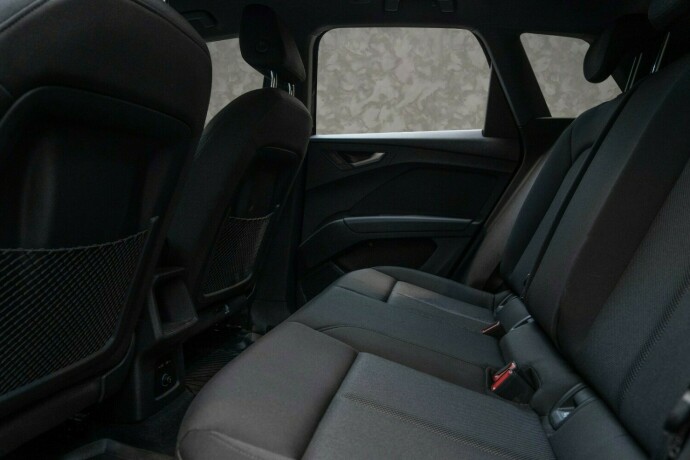 audi-q4-e-tron-elektrisitet-2022-big-25