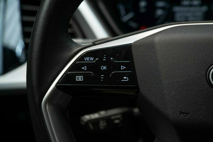 audi-q4-e-tron-elektrisitet-2022-big-12