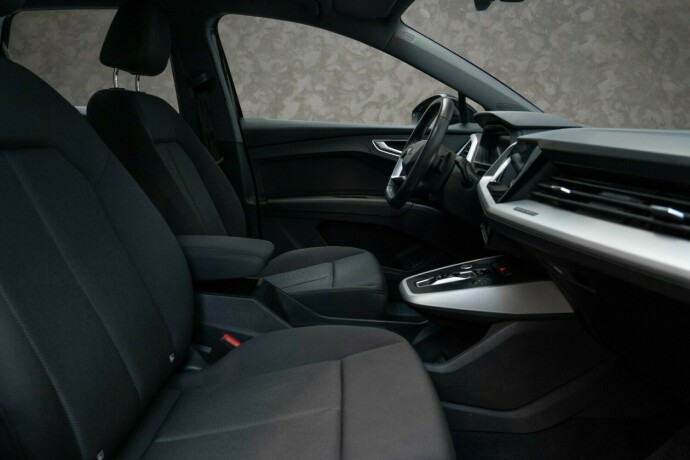 audi-q4-e-tron-elektrisitet-2022-big-27