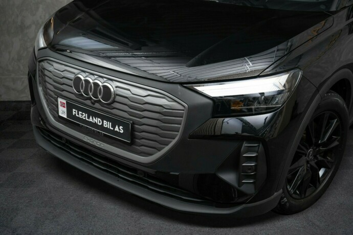 audi-q4-e-tron-elektrisitet-2022-big-4