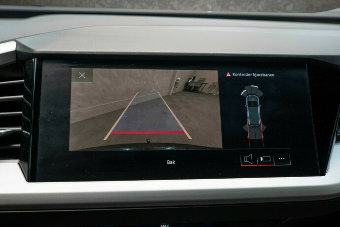 audi-q4-e-tron-elektrisitet-2022-big-19
