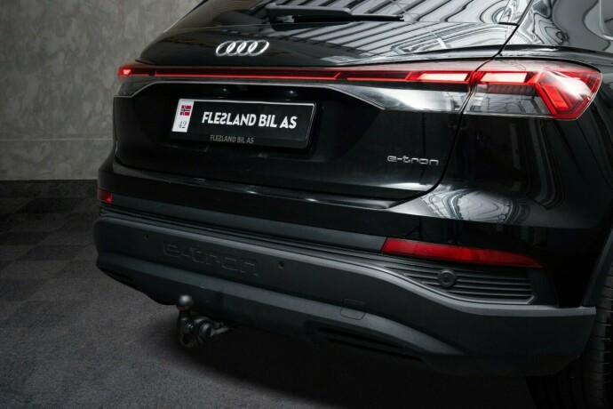 audi-q4-e-tron-elektrisitet-2022-big-8