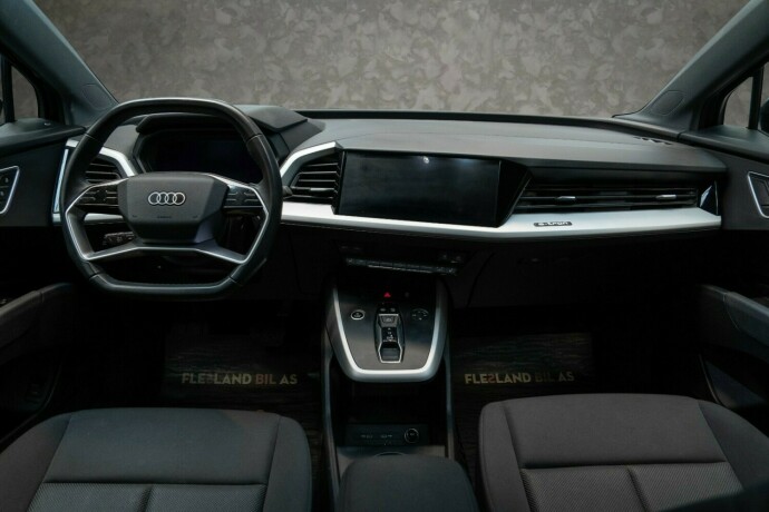 audi-q4-e-tron-elektrisitet-2022-big-26