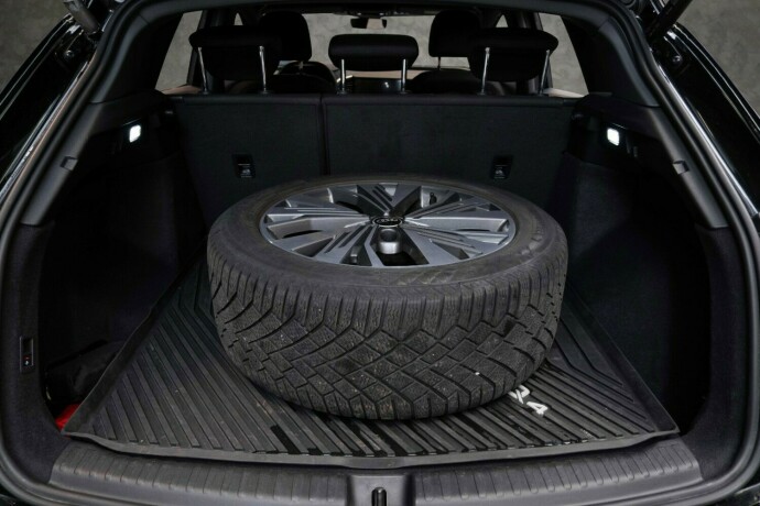 audi-q4-e-tron-elektrisitet-2022-big-29