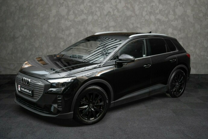 audi-q4-e-tron-elektrisitet-2022-big-1