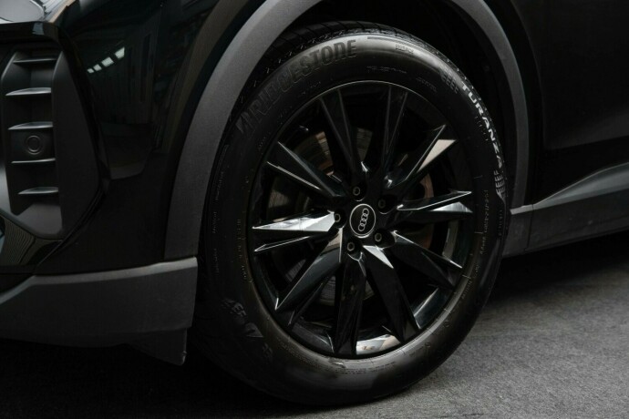 audi-q4-e-tron-elektrisitet-2022-big-3