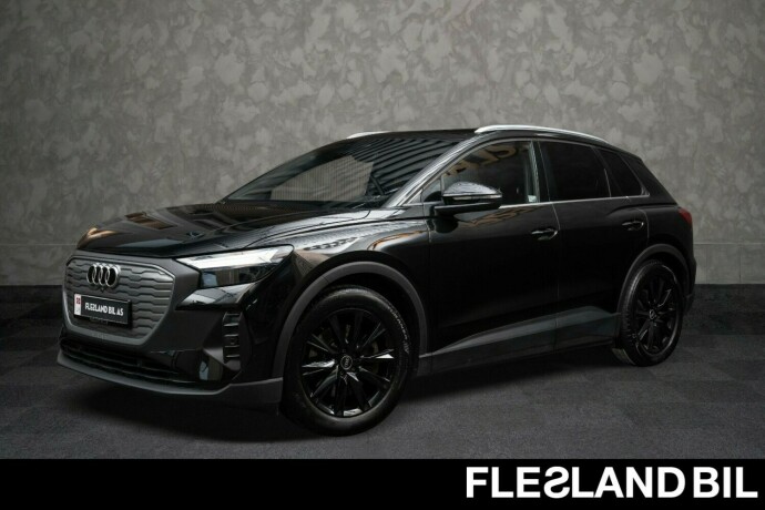 audi-q4-e-tron-elektrisitet-2022-big-0