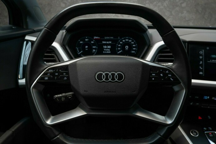audi-q4-e-tron-elektrisitet-2022-big-14