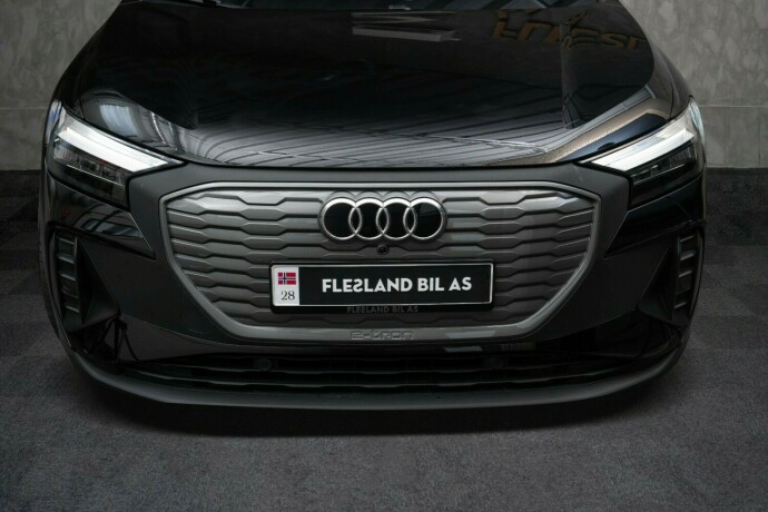 audi-q4-e-tron-elektrisitet-2022-big-5