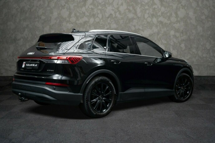 audi-q4-e-tron-elektrisitet-2022-big-9