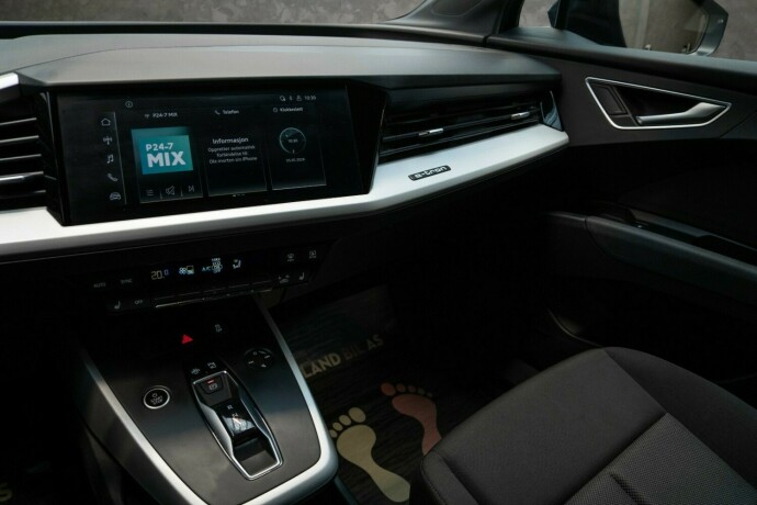 audi-q4-e-tron-elektrisitet-2022-big-15