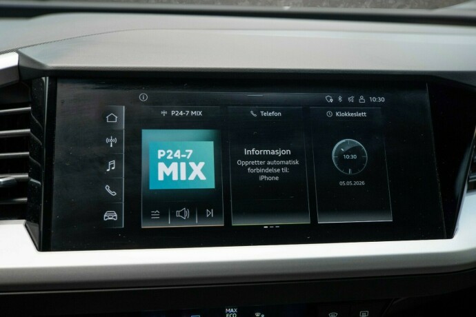audi-q4-e-tron-elektrisitet-2022-big-18