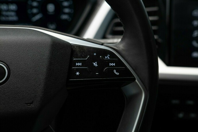 audi-q4-e-tron-elektrisitet-2022-big-13