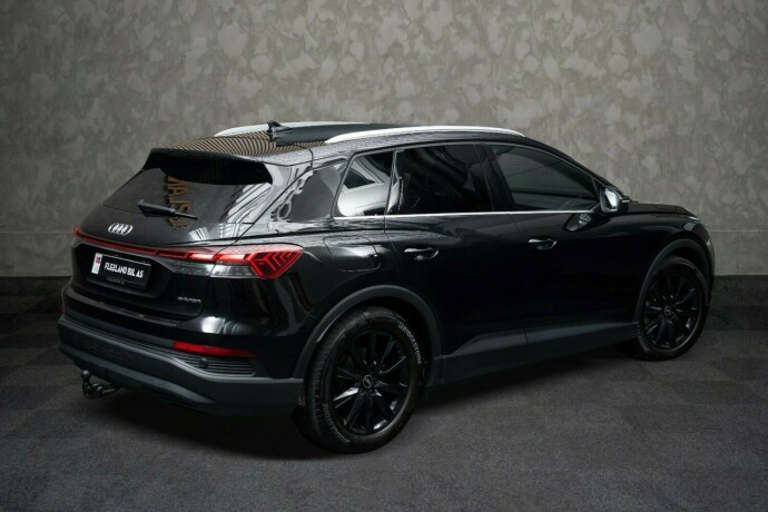 audi-q4-e-tron-elektrisitet-2022-big-10