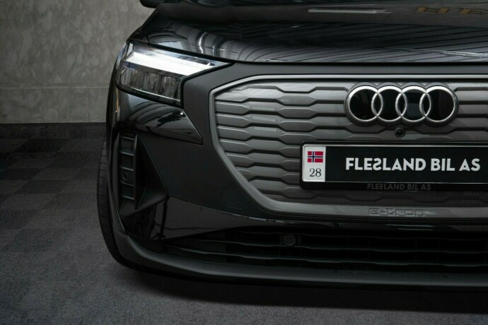 audi-q4-e-tron-elektrisitet-2022-big-6