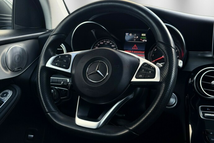 mercedes-benz-glc-elektrisitetbensin-2019-big-23