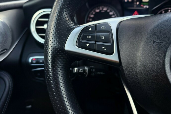 mercedes-benz-glc-elektrisitetbensin-2019-big-24