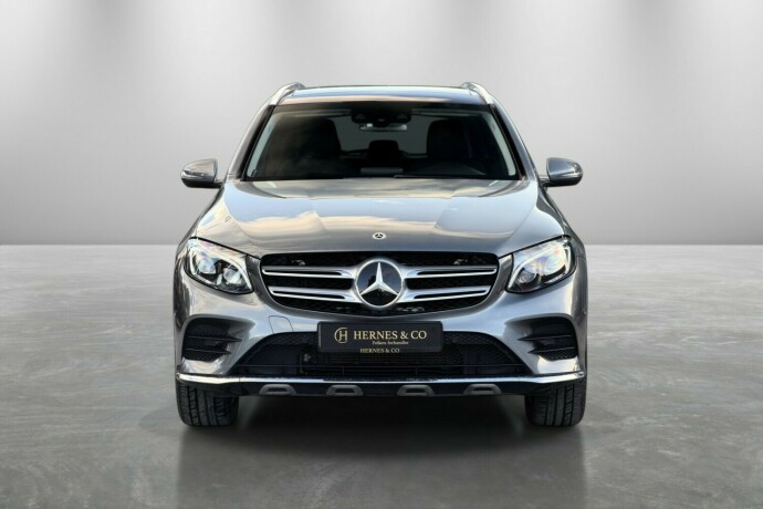 mercedes-benz-glc-elektrisitetbensin-2019-big-3