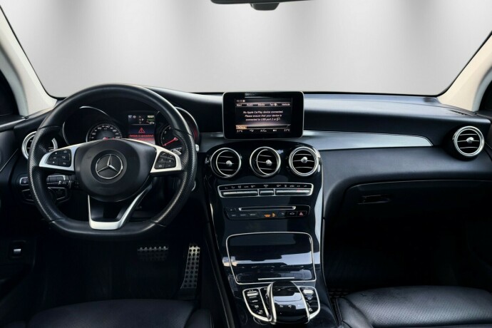 mercedes-benz-glc-elektrisitetbensin-2019-big-21