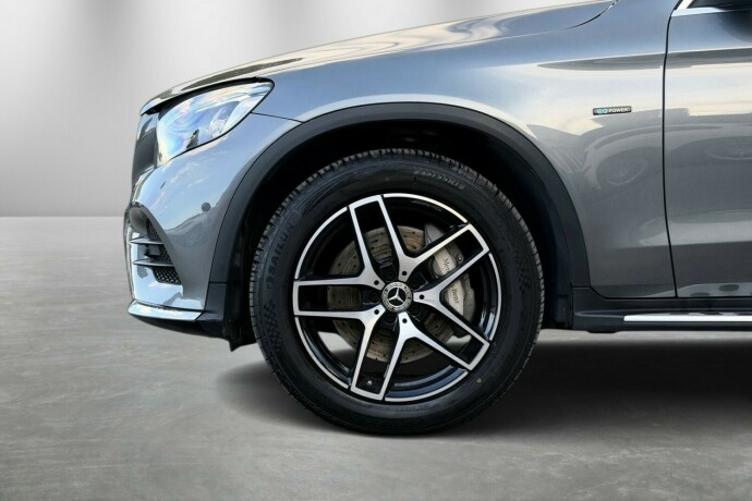 mercedes-benz-glc-elektrisitetbensin-2019-big-2