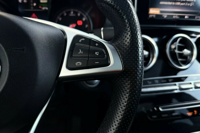 mercedes-benz-glc-elektrisitetbensin-2019-big-25