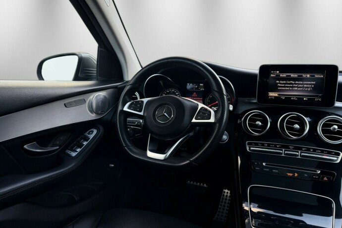 mercedes-benz-glc-elektrisitetbensin-2019-big-22
