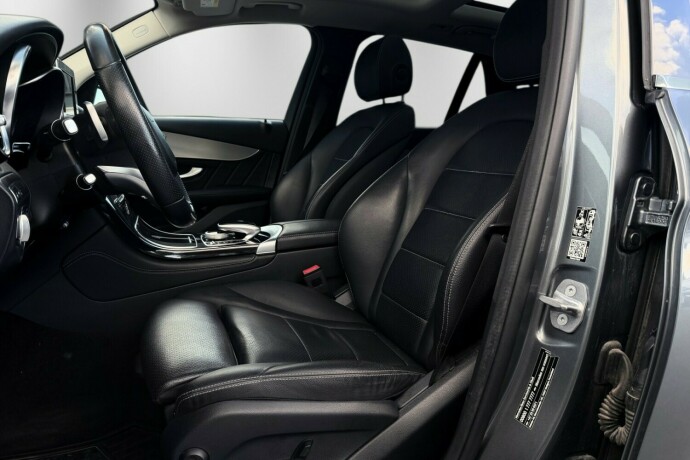 mercedes-benz-glc-elektrisitetbensin-2019-big-13