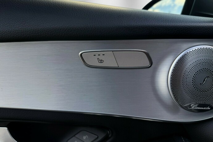 mercedes-benz-glc-elektrisitetbensin-2019-big-16