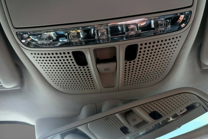 mercedes-benz-glc-elektrisitetbensin-2019-big-15