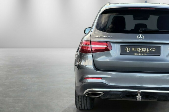 mercedes-benz-glc-elektrisitetbensin-2019-big-8