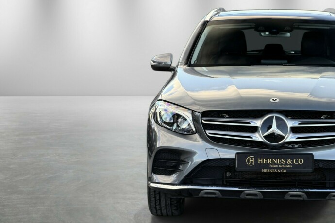 mercedes-benz-glc-elektrisitetbensin-2019-big-4