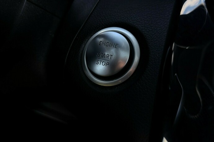 mercedes-benz-glc-elektrisitetbensin-2019-big-26
